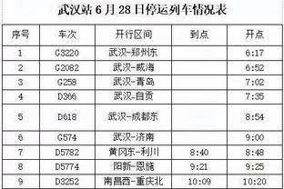 哈维-阿隆索：能扳平比分很幸运，这是淘汰赛不是德甲